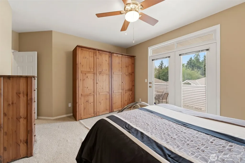 8903 70th Street Ct SW Lakewood WA 98498