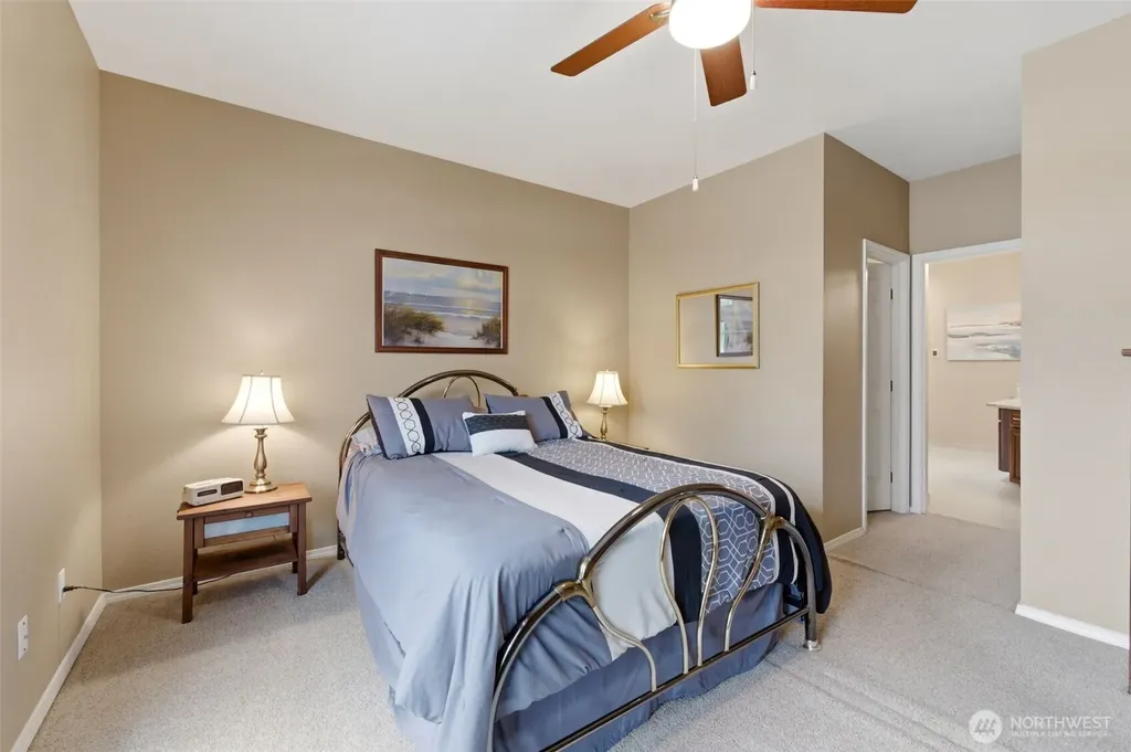 8903 70th Street Ct SW Lakewood WA 98498
