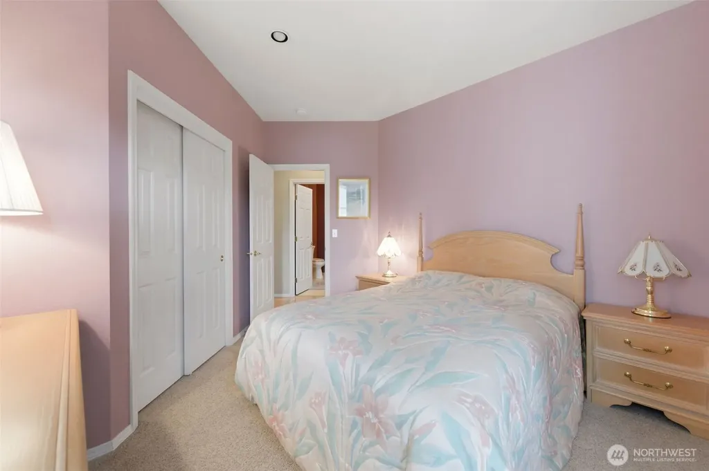 8903 70th Street Ct SW Lakewood WA 98498
