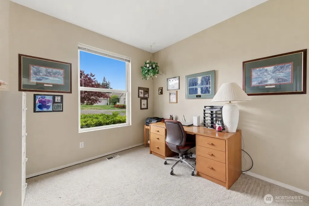 8903 70th Street Ct SW Lakewood WA 98498