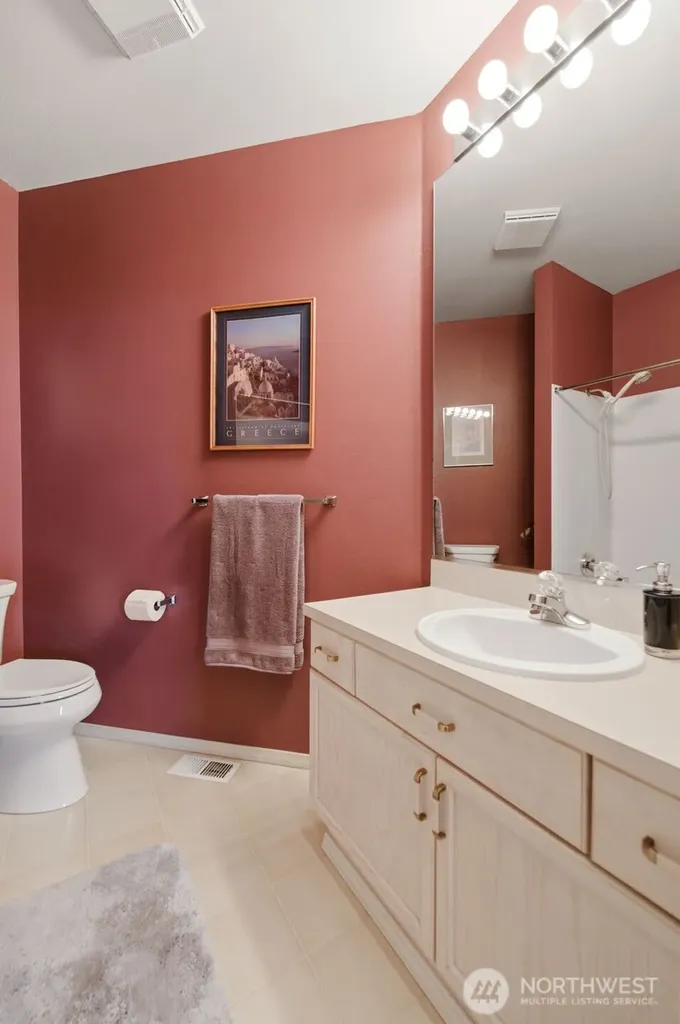 8903 70th Street Ct SW Lakewood WA 98498