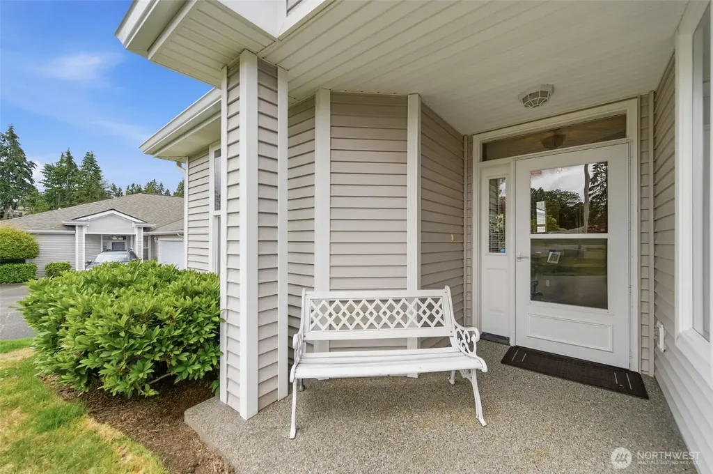 8903 70th Street Ct SW Lakewood WA 98498