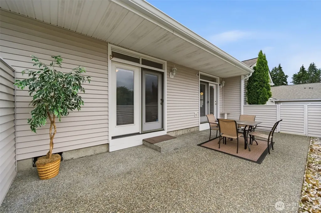 8903 70th Street Ct SW Lakewood WA 98498