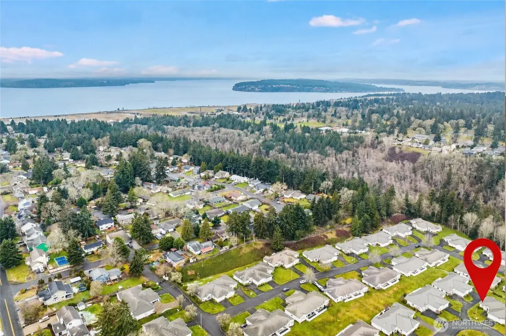 8903 70th Street Ct SW Lakewood WA 98498