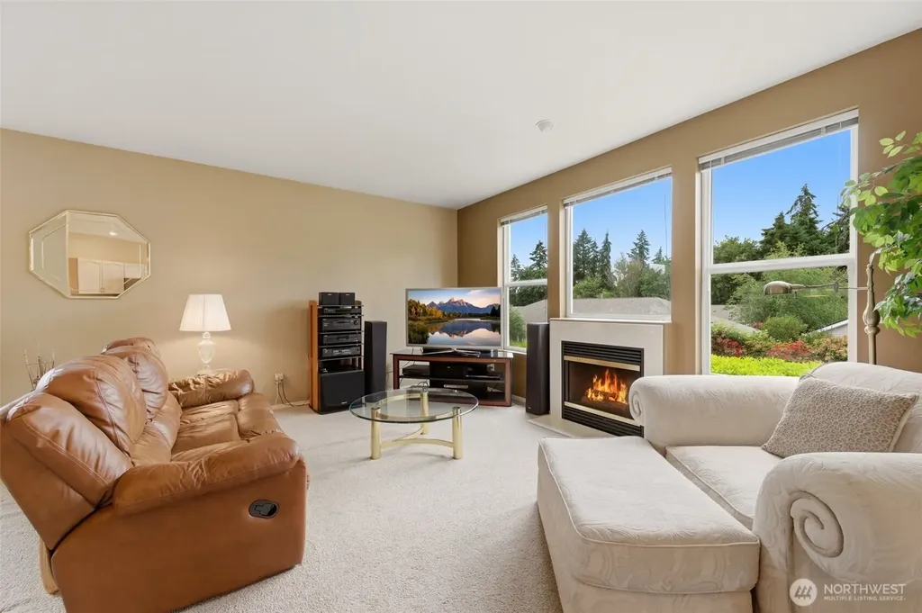 8903 70th Street Ct SW Lakewood WA 98498