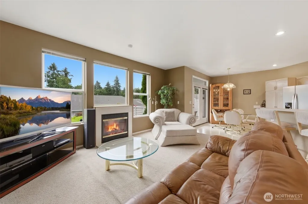 8903 70th Street Ct SW Lakewood WA 98498