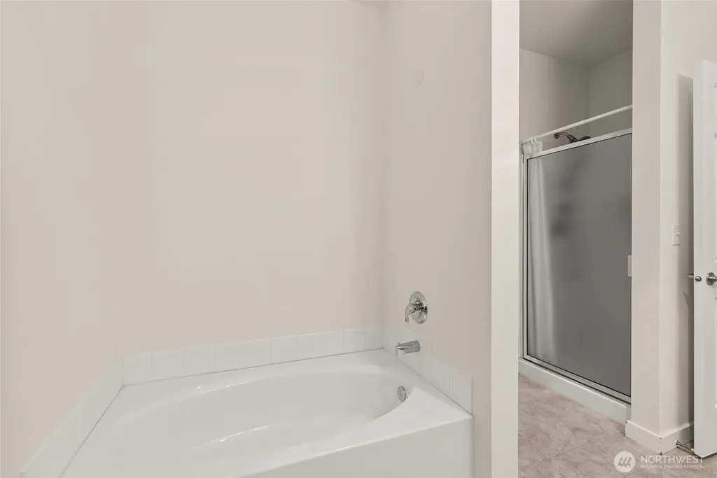 13301 SE 79th Place Newcastle WA 98059