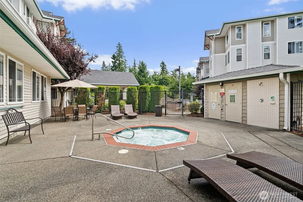 13301 SE 79th Place Newcastle WA 98059