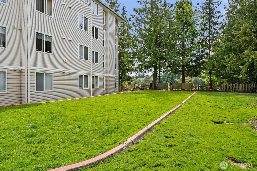 13301 SE 79th Place Newcastle WA 98059