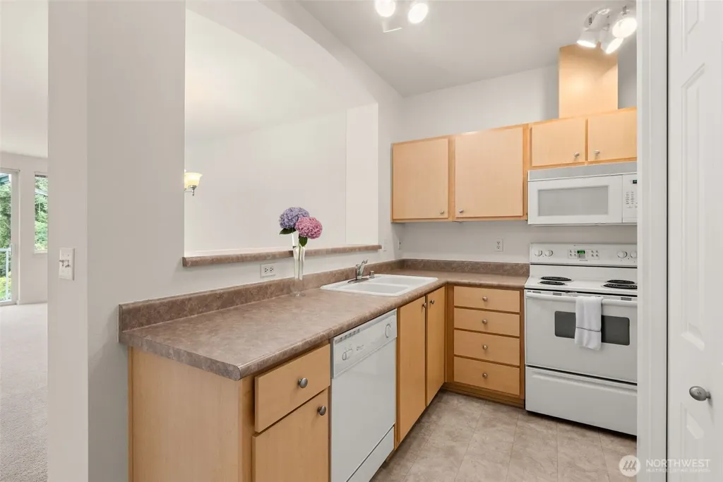 13301 SE 79th Place Newcastle WA 98059