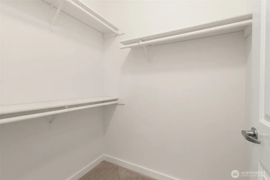 13301 SE 79th Place Newcastle WA 98059