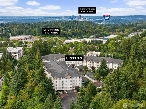 13301 SE 79th Place Newcastle WA 98059