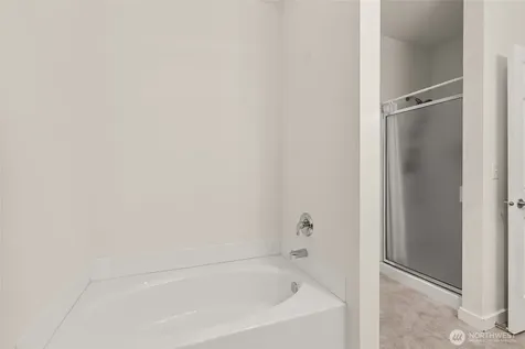 13301 SE 79th Place Newcastle WA 98059