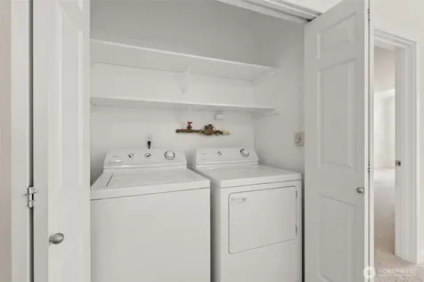 13301 SE 79th Place Newcastle WA 98059