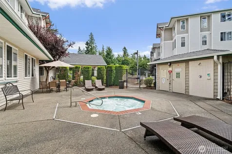 13301 SE 79th Place Newcastle WA 98059