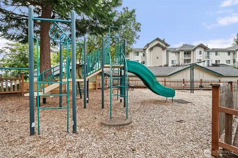 13301 SE 79th Place Newcastle WA 98059
