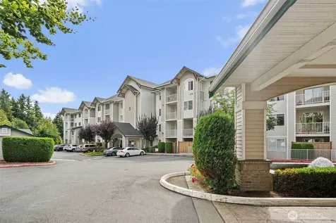 13301 SE 79th Place Newcastle WA 98059