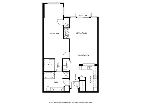 13301 SE 79th Place Newcastle WA 98059