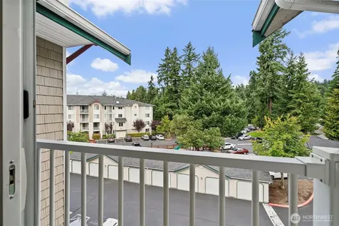 13301 SE 79th Place Newcastle WA 98059