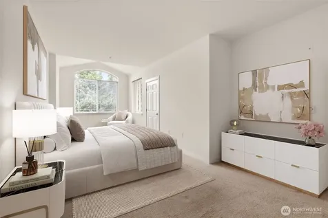 13301 SE 79th Place Newcastle WA 98059