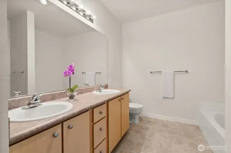 13301 SE 79th Place Newcastle WA 98059
