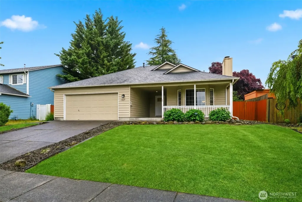 15807 NE Noble Street Vancouver WA 98682