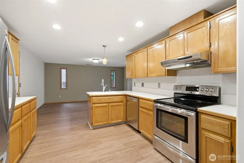 15807 NE Noble Street Vancouver WA 98682