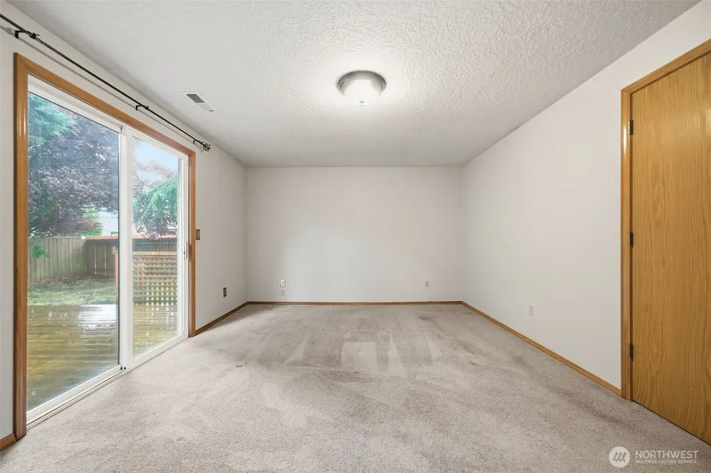 15807 NE Noble Street Vancouver WA 98682