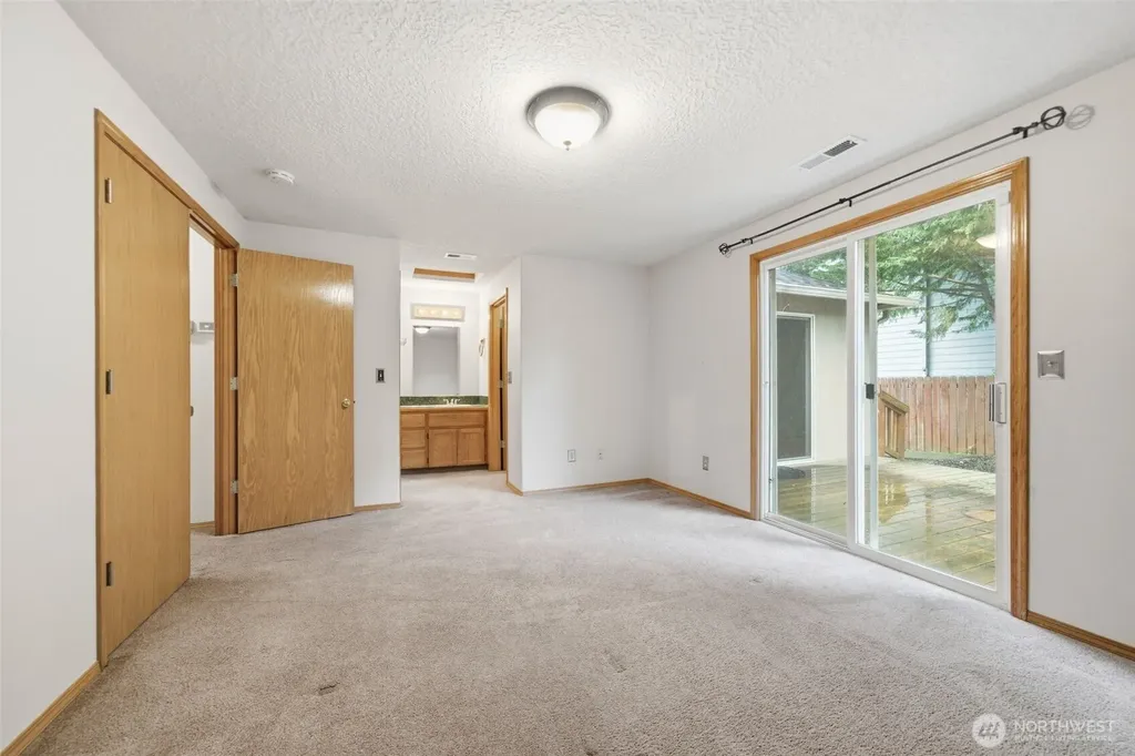 15807 NE Noble Street Vancouver WA 98682