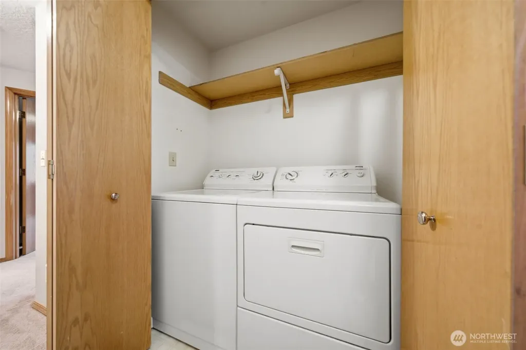 15807 NE Noble Street Vancouver WA 98682