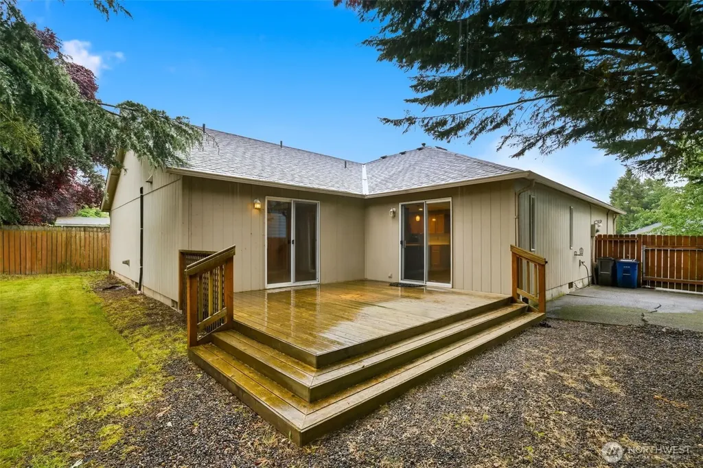 15807 NE Noble Street Vancouver WA 98682