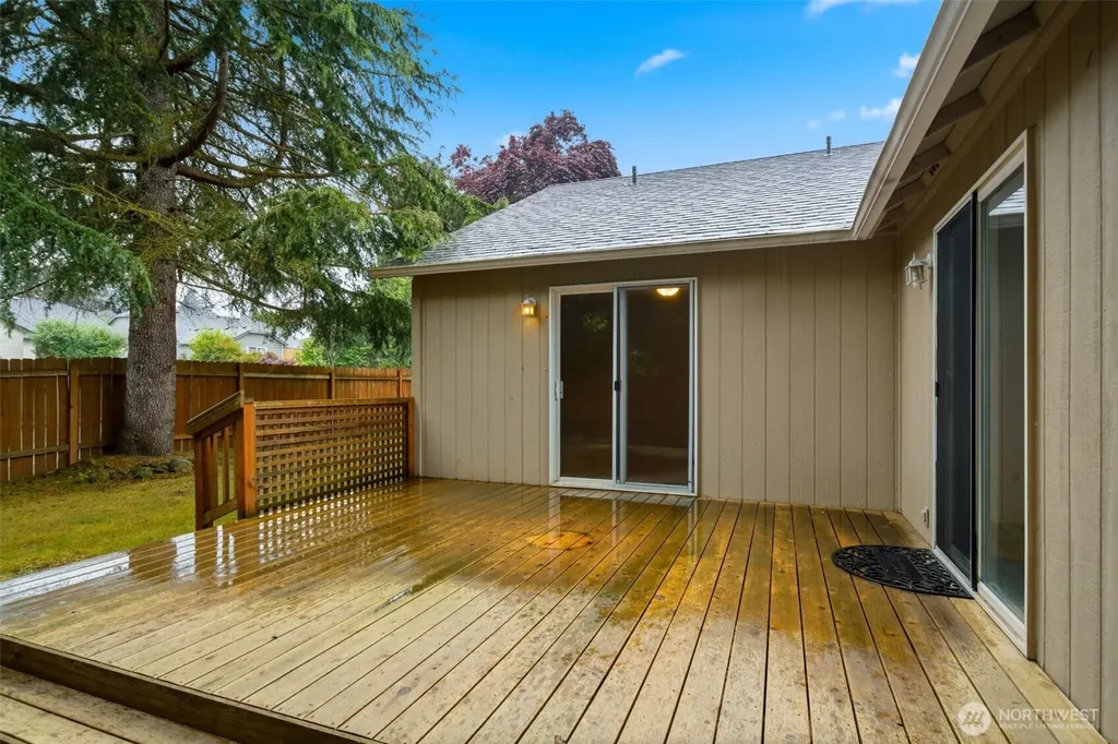 15807 NE Noble Street Vancouver WA 98682