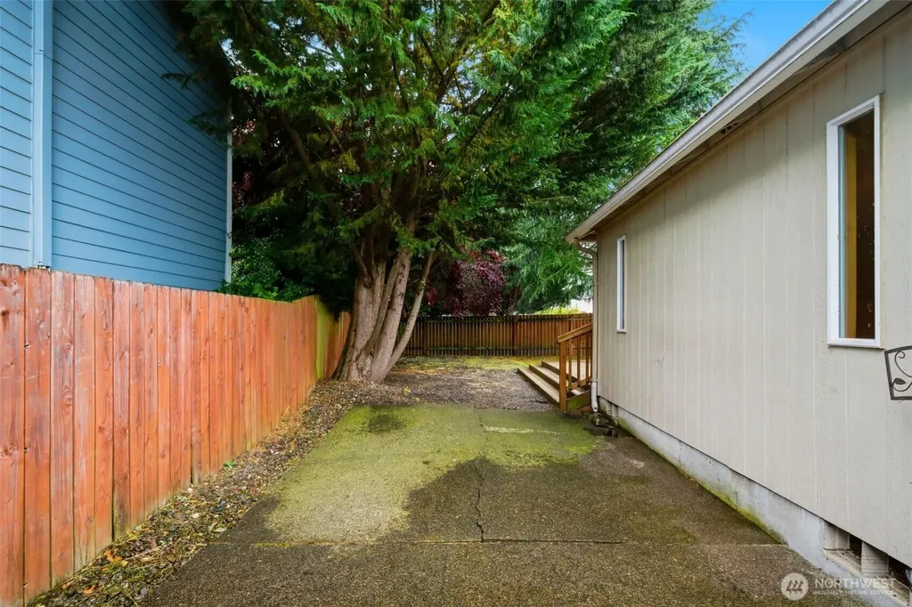 15807 NE Noble Street Vancouver WA 98682