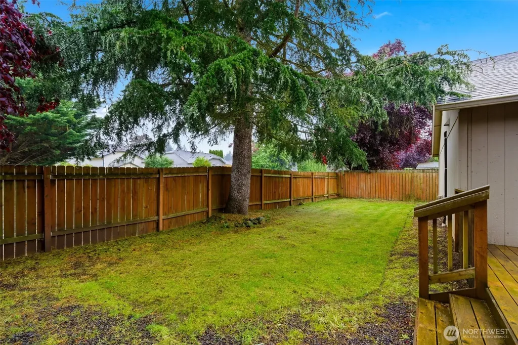 15807 NE Noble Street Vancouver WA 98682