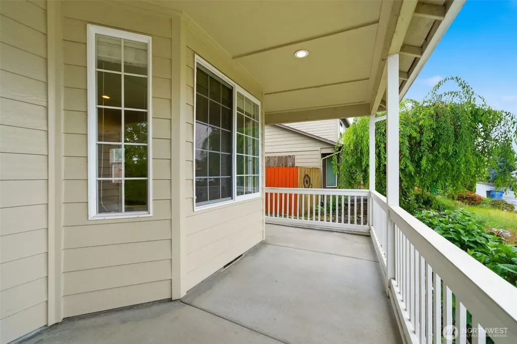 15807 NE Noble Street Vancouver WA 98682