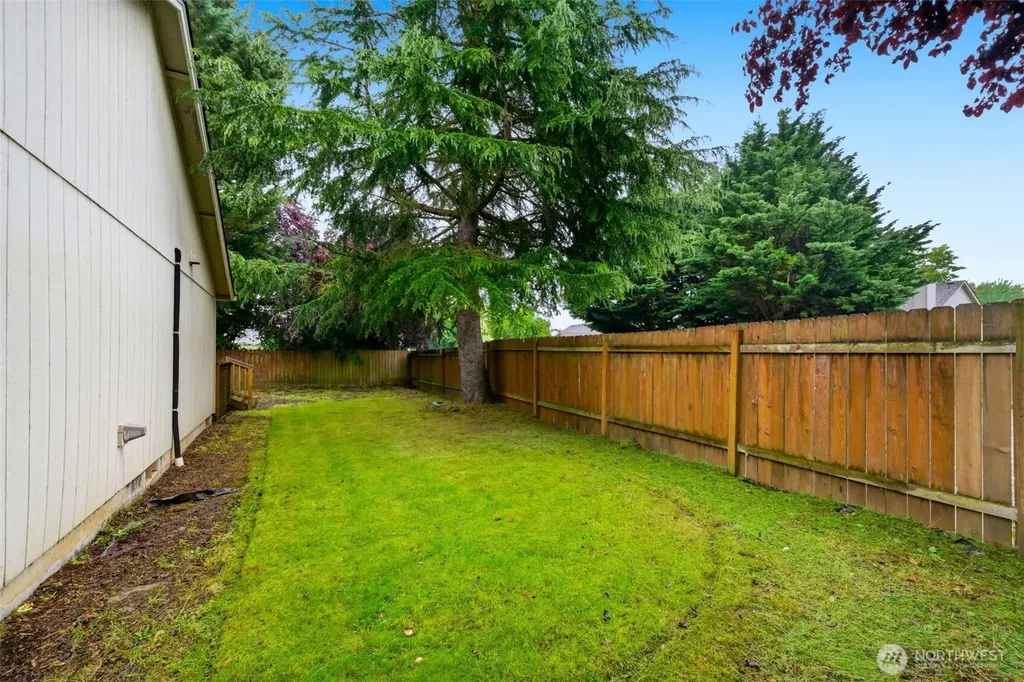 15807 NE Noble Street Vancouver WA 98682