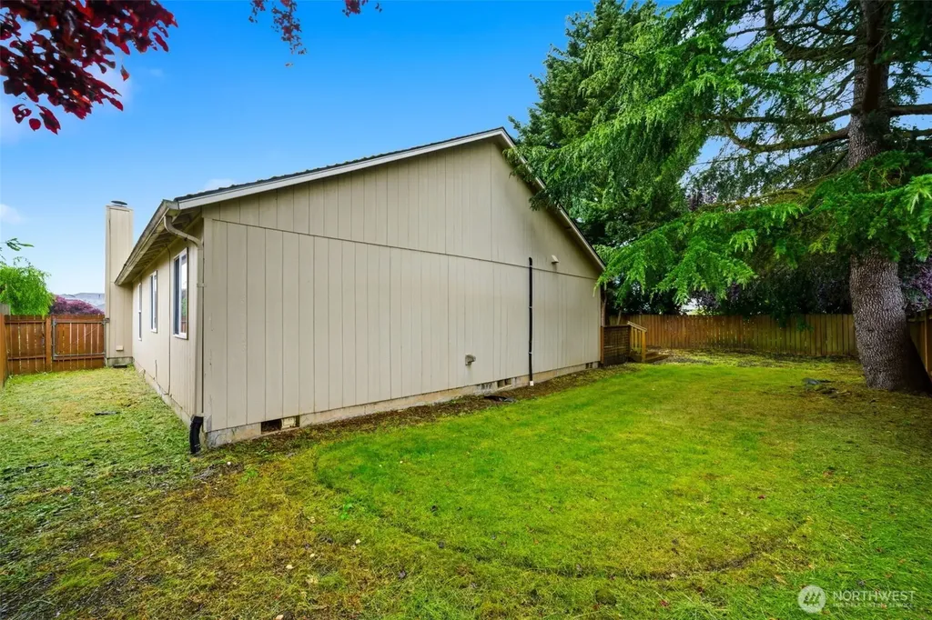 15807 NE Noble Street Vancouver WA 98682