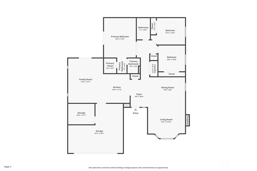 15807 NE Noble Street Vancouver WA 98682