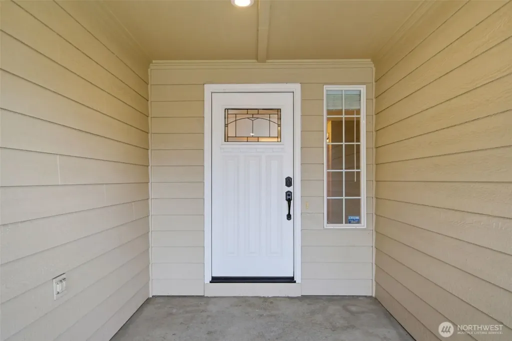 15807 NE Noble Street Vancouver WA 98682