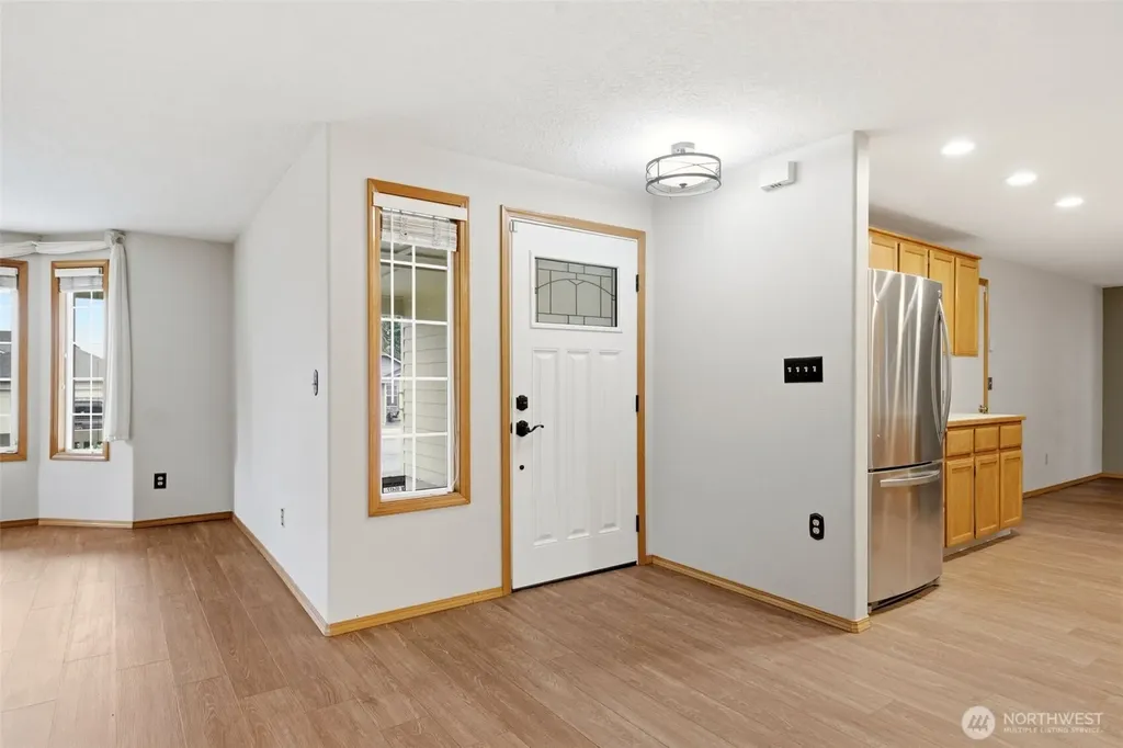 15807 NE Noble Street Vancouver WA 98682