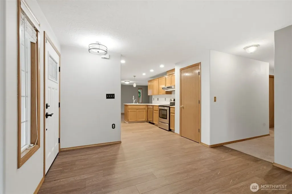 15807 NE Noble Street Vancouver WA 98682