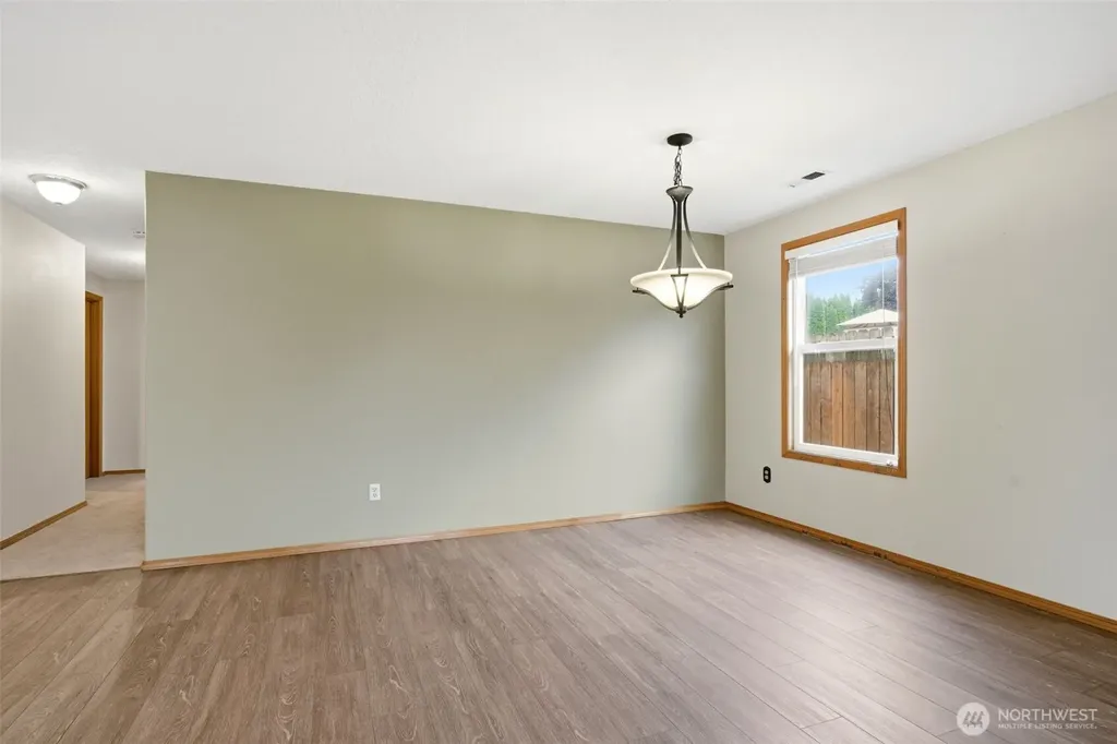 15807 NE Noble Street Vancouver WA 98682