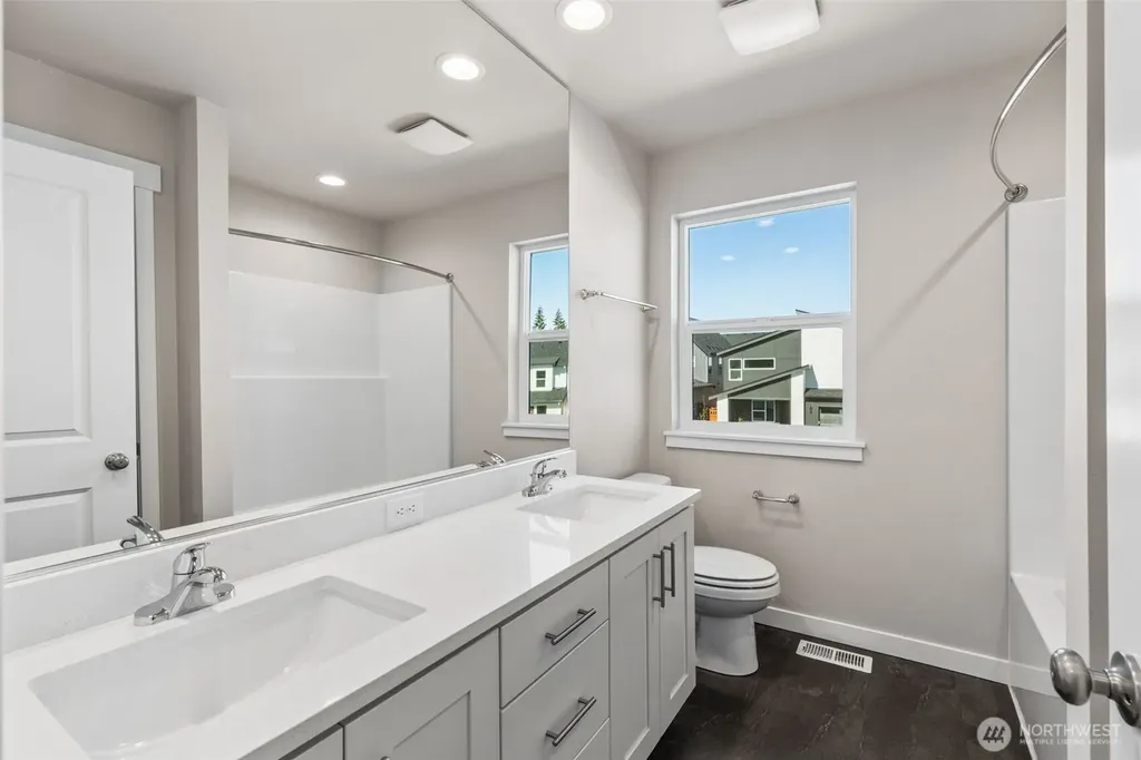 20333 146th Street Ct E Bonney Lake WA 98391
