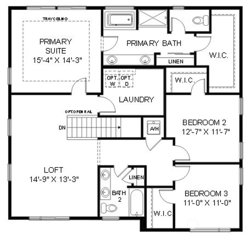 20333 146th Street Ct E Bonney Lake WA 98391
