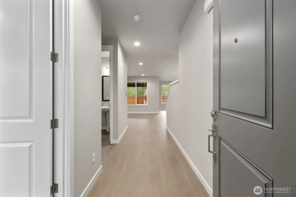20333 146th Street Ct E Bonney Lake WA 98391