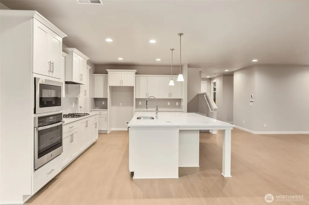 20333 146th Street Ct E Bonney Lake WA 98391