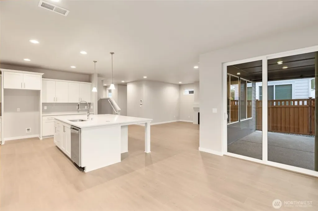 20333 146th Street Ct E Bonney Lake WA 98391
