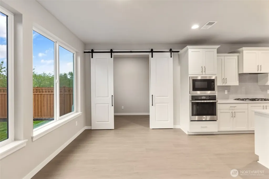 20333 146th Street Ct E Bonney Lake WA 98391