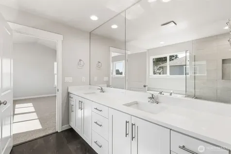 20333 146th Street Ct E Bonney Lake WA 98391