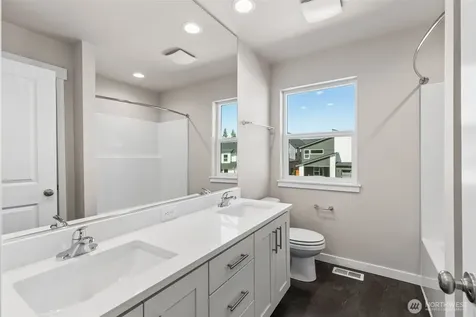 20333 146th Street Ct E Bonney Lake WA 98391